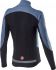 Castelli Beta RoS Radjacke Blau Herren  20505-062