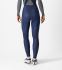 Castelli Espresso bibtight Belgisch Blau damen  4524546-424