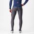 Castelli Espresso Bibtight Dunkelgrau herren  4524514-030