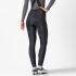 Castelli Espresso Bibtight Schwarz Damen  4524546-010