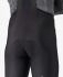 Castelli Espresso Bibtight Schwarz herren  4524514-010