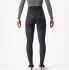 Castelli espresso tight Schwarz damen  4524577-010