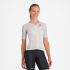 Castelli Free speed 3 W top weiß damen  8625094-101