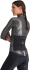 Castelli Gabba R fietsjack jacke Schwarz damen  4524576-10