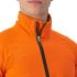 Castelli Gavia Lite Radjacke Langarm Orange Herren  4523510-034