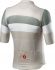 Castelli LaMITICA Kurzarmtrikot Grau Herren  21072-967