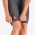 Castelli Prima 2 short grau damen  4525045-030