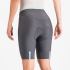 Castelli Prima 2 short grau damen  4525045-030