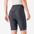 Castelli Prima 2 short schwarz damen  4525045-010