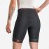 Castelli tri w short schwarz damen  8625096-010