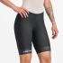 Castelli tri w short schwarz damen  8625096-010