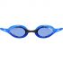 Arena Cobra Schwimmbrille Blau  AA92355-77