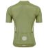 Craft ADV endurance radtrikot grün herren  1914535-635000