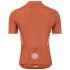 Craft ADV endurance radtrikot rot herren  1914535-458000