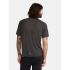 Craft Advanced trail wolle ss T-Shirt Schwarz/Melange herren  1913721-999200