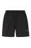 Craft Essence shorts schwarz herren  1915951-999000