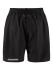 Craft Pro hypervent long shorts 2 m schwarz herren  1914592-999000