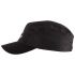 Craft pro run soft cap laufkappe schwarz  1913271-999000