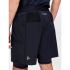 Craft PRO Trail 2in1 shorts Schwarz herren  1912447-999000