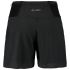 Craft PRO Trail shorts Schwarz damen  1914616-999000