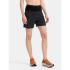 Craft PRO Trail shorts Schwarz damen  1914616-999000