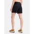 Craft PRO Trail shorts Schwarz damen  1914616-999000