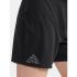 Craft PRO Trail shorts Schwarz damen  1914616-999000