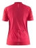 Craft Velo Radtrikot Rot Damen  1903981-2411