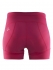 Craft Velo Hot Pants Rosa Damen  1903985-1411