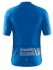 Craft Verve Glow Radtrikot Blau Herren  1904995-2355