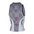 Castelli Core W tri singlet Camouflage Damen  14120-444