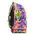 Funkita Elite Schwimmtasche Summer Swirl  FKG003N71883