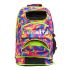 Funkita Elite Schwimmtasche Summer Swirl  FKG003N71883