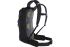 EVOC Stage 12 liter Rucksack Schwarz  100215100