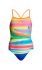 Funkita Pina colada Tie Me Tight Badeanzug Mädchen  FKS001G01796