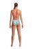 Funkita Ocean view Tie Me Tight Badeanzug Damen  FKS001L02215