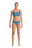 Funkita Ice Attack Sports Bikini-Oberteil Damen  FS02L01617