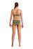 Funkita Strapped in Sports Bikini Set Damen  FS02L02005+FS03L02005