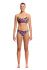 Funkita Princess cut Sports Bikini Set Damen  FS02L01803+FS03L01700