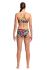 Funkita Princess cut Sports Bikini Set Damen  FS02L01803+FS03L01700