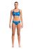 Funkita Strike it lucky Sports Bikini Set Damen  FS02L01890+FS03L01764