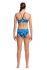 Funkita Strike it lucky Sports Bikini Set Damen  FS02L01890+FS03L01764