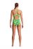 Funkita Blast fusion Diamond Back Badeanzug Damen  FS11L02186