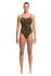 Funkita Night swim Diamond Back Badeanzug Mädchen  FS11G01686