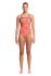 Funkita Best cellar Single Strap Badeanzug Damen  FS15L01880