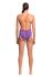 Funkita Pooch party Single Strap Badeanzug Damen  FS15L01887