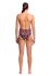 Funkita Predator party Single Strap Badeanzug Damen  FS15L01905