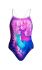 Funkita Forest fawn Single Strap Badeanzug Mädchen  FS16G01744