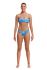 Funkita Boobam blue hipster Damen  FS22L02633