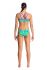 Funkita Popsicle parade Bibi banded Bikinhöschen Damen  FS24L01717